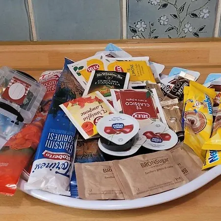 Calme Et Plages Διαμέρισμα