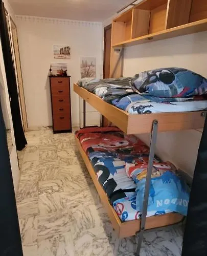 Calme Et Plages Menton